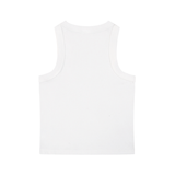 U.S. Mail Tank - Women — On The Job Clothing