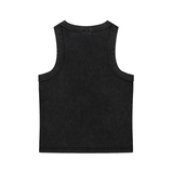U.S. Mail Tank - Women — On The Job Clothing