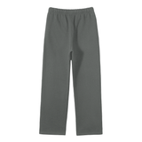 Mail Truck Wide Sweats — On The Job Clothing