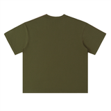 We Deliver Tee - Full — On The Job Clothing