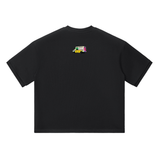 You've Got Mail Tee — On The Job Clothing