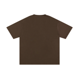 Retro Mailbox Tee — On The Job Clothing