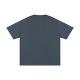 Retro Mailbox Tee — On The Job Clothing