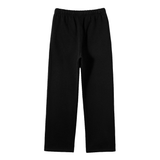 Mail Truck Wide Sweats — On The Job Clothing