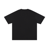 Retro Mailbox Tee — On The Job Clothing