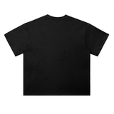 We Deliver Tee - Full — On The Job Clothing