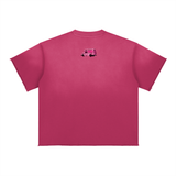 Big Truck Tee — On The Job Clothing