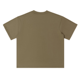 We Deliver Tee - Full — On The Job Clothing