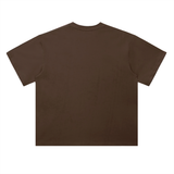We Deliver Tee - Full — On The Job Clothing