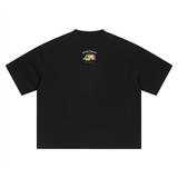 OTJ Heavy Tee — On The Job Clothing