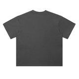 We Deliver Tee - Full — On The Job Clothing