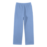 Mail Truck Wide Sweats — On The Job Clothing