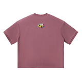 You've Got Mail Tee — On The Job Clothing