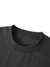 OTJ Heavy Tee — On The Job Clothing